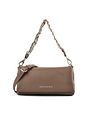 Valentino Lena Crossbody-väska 27.5 cm - taupe Valentino Lena Crossbody-väska 27.5 cm