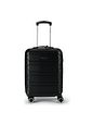 Benzi 5807 4 hjul Kabinetrolley 55 cm