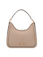 Kate Spade New York Gramercy Skuldertaske Læder 35 cm