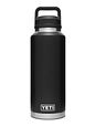 Yeti Rambler Drikkeflaske 1000 ml
