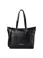 Valentino Maury Bolsa de compras 36 cm
