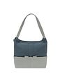 Voi Boston Hera Shopper-taske Læder 30 cm Voi Boston Hera Shopper-taske Læder 30 cm