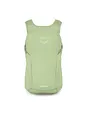 Osprey Daylite Mochila urbana 43 cm