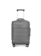 Epic Orbit 4-hjulet Kabinekuffert 55 cm - dusk blue Epic Orbit 4-hjulet Kabinekuffert 55 cm