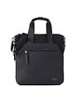 Hedgren Furo Minitaske RFID-beskyttelse 12.5 cm - black Hedgren Furo Minitaske RFID-beskyttelse 12.5 cm