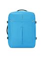 Roncato Ironik 2.0 Daypack 55 cm Laptoprum