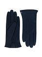 Roeckl Nappa Guanti Vera Pelle - classic navy Roeckl Nappa Guanti Vera Pelle