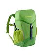 Vaude Skovi 10 børnerygsæk 36 cm Vaude Skovi 10 børnerygsæk 36 cm