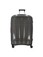 Roncato We Are Glam 4 hjul Trolley 78 cm