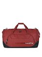 Travelite Cestovní taška Kick Off XL 70 cm