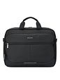 Roncato Easy Office 2.0 Dokumenttaske 40 cm Laptoprum