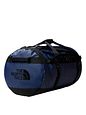 The North Face Base Camp L rejsetaske 70 cm The North Face Base Camp L rejsetaske 70 cm