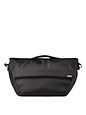 Thule EnRoute Slyngetaske 18 cm - black Thule EnRoute Slyngetaske 18 cm