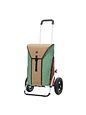 Andersen Shopper Royal Shopper Oli.P 2.0 Nákupní vozík 59 cm