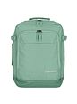Travelite Batoh Kick Off 50 cm