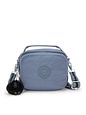 Kipling Basic Cahir Håndtaske 18.5 cm