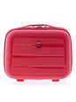 Gladiator 0800 Beautycase 34 cm