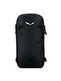Salewa Sella Tour 32 Wanderrucksack 57 cm - black out Salewa Sella Tour 32 Wanderrucksack 57 cm
