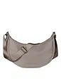 bugatti Mare 1.0 Bolsa de hombro 31 cm - taupe bugatti Mare 1.0 Bolsa de hombro 31 cm