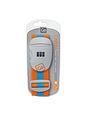 Go Travel Combi Kuffertbælte 5 cm