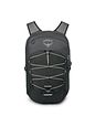 Osprey Quasar-rygsæk 49 cm med rum til bærbar computer