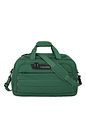Travelite Skaii Viikonloppukassi 50 cm - green Travelite Skaii Viikonloppukassi 50 cm