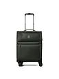Stratic Stratic Lite 4-hjulet Håndbagage S 55 cm - dark green Stratic Stratic Lite 4-hjulet Håndbagage S 55 cm