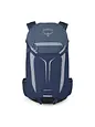 Osprey Sportlite 22 Vandrerygsæk 52 cm
