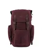 NITRO Daypacker Denní batoh 46 cm Kapsa na notebook