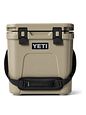 Yeti Roadie køleboks 44 cm