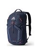 Gregory Nano 20 Vandrer-rygsæk 52 cm - spark navy Gregory Nano 20 Vandrer-rygsæk 52 cm