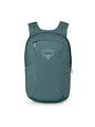 Osprey Farpoint Fairview Mochila de día 47 cm Compartimento para el portátil