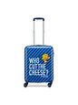 Roncato Warner Bros 4 hjul Kabinetrolley 55 cm