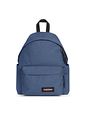 Eastpak Day Pak'R Zaino da giorno 40 cm Vano porta PC - powder pilot Eastpak Day Pak'R Zaino da giorno 40 cm Vano porta PC