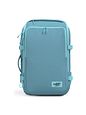 Cabin Zero Adventure Cabin Bag ADV Pro 42L rygsæk 55 cm rum til bærbar computer