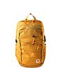 Fjällräven Skule 24 Mochila de día 47 cm Compartimento para el portátil