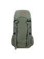 Fjällräven Kajka 35 S-M Vandrer-rygsæk S-M 60 cm
