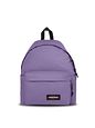 Eastpak Padded Pak'r Batoh 40 cm