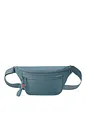 Hedgren Inner City Riñonera Bloqueo RFID 33 cm - stormy weather Hedgren Inner City Riñonera Bloqueo RFID 33 cm