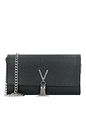 Valentino Divina clutch bag 26 cm
