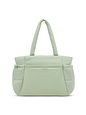 Kapten & Son Hellvi Shopper-taske 41.5 cm Laptoprum