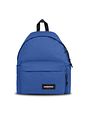 Eastpak Padded Pak'r Daypack 40 cm