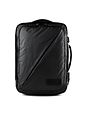 American Tourister Take2Cabin Zaino da lavoro 40 cm Vano porta PC