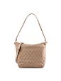 Valentino Makena Skuldertaske 25.5 cm