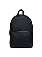 Boss Catch 3.0 Daypack 42 cm Laptoprum
