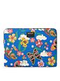Wouf Daily Laptop-etui 32.5 cm