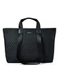 Gabor Helmea Bolsa de compras XL 50.5 cm - dark blue Gabor Helmea Bolsa de compras XL 50.5 cm