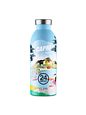 24Bottles Clima Botella de agua 500 ml