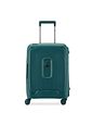 Delsey Paris Moncey 4-hjulet kabinevogn 55 cm