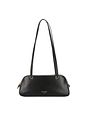Kate Spade New York Grace Skuldertaske Læder 29 cm
